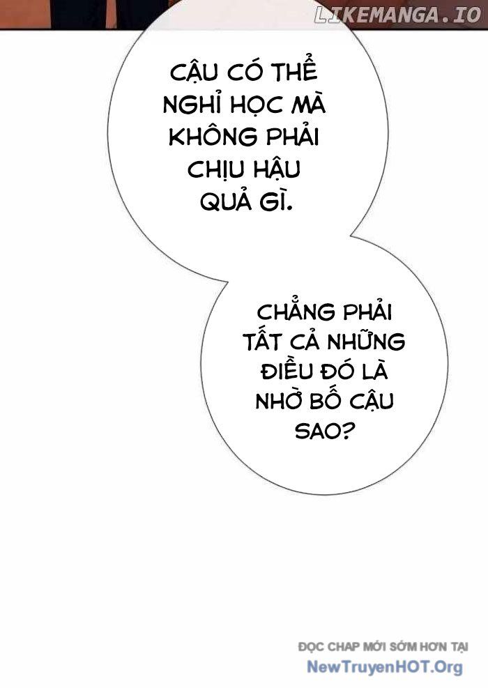 Lừa Đảo Bằng Giọng Nói Làm Đảo Lộn Cuộc Sống Của Bạn Chương 41 Ảnh 51