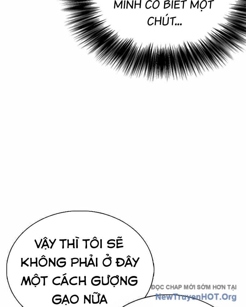 Bạch Dạ Chương 10 Ảnh 108
