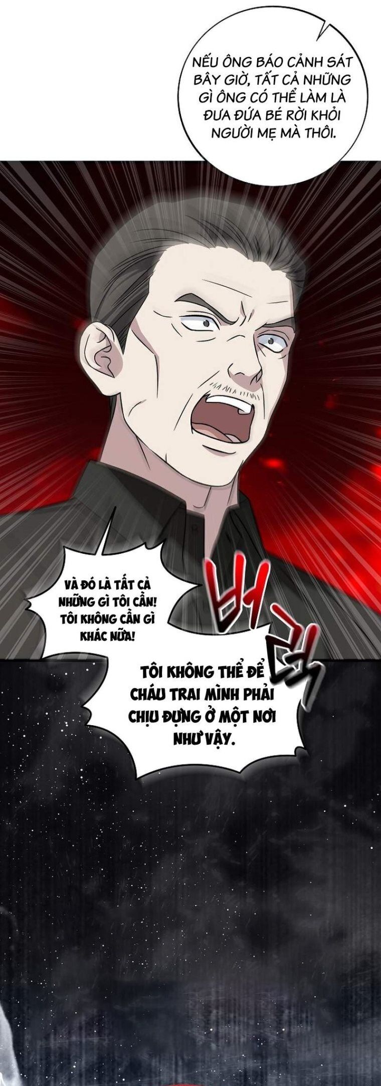 Đây Là Luật Chương 141 Ảnh 65