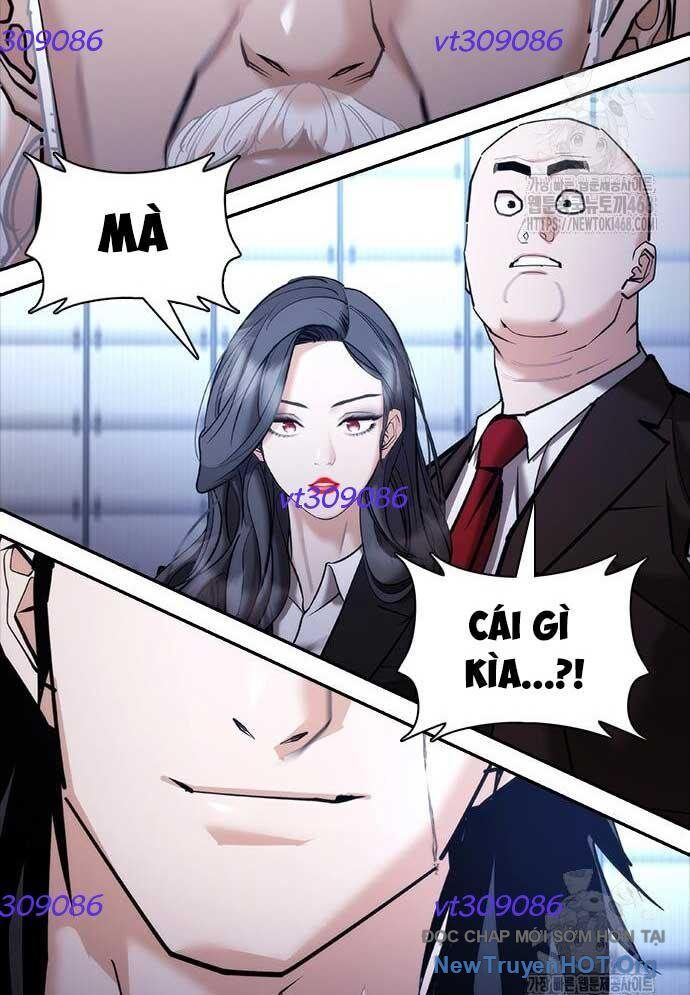 Bạch Dạ Chương 9 Ảnh 195