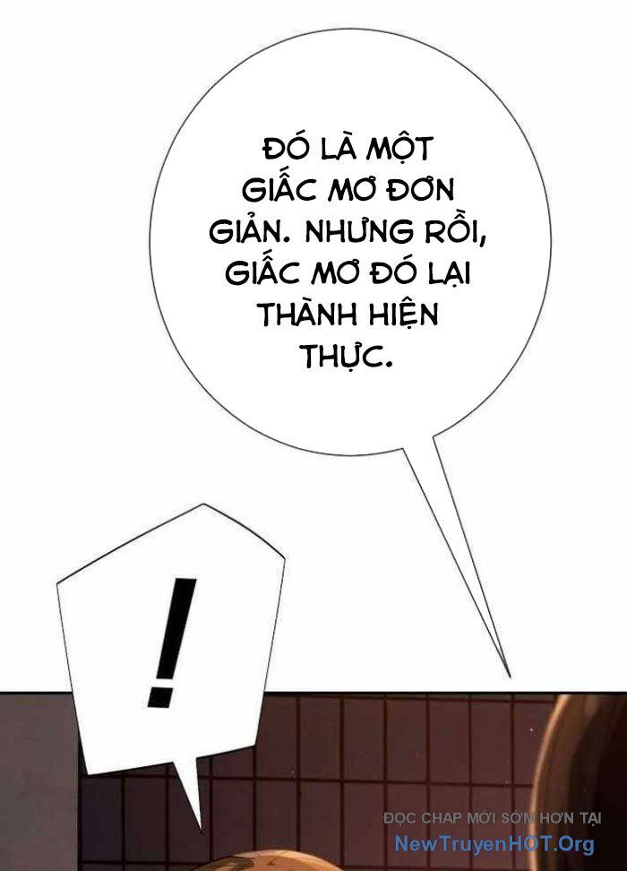 Lừa Đảo Bằng Giọng Nói Làm Đảo Lộn Cuộc Sống Của Bạn Chương 41 Ảnh 29