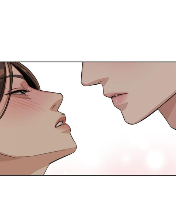 Tình Yêu Của Ik Seob Chương 77 Ảnh 56