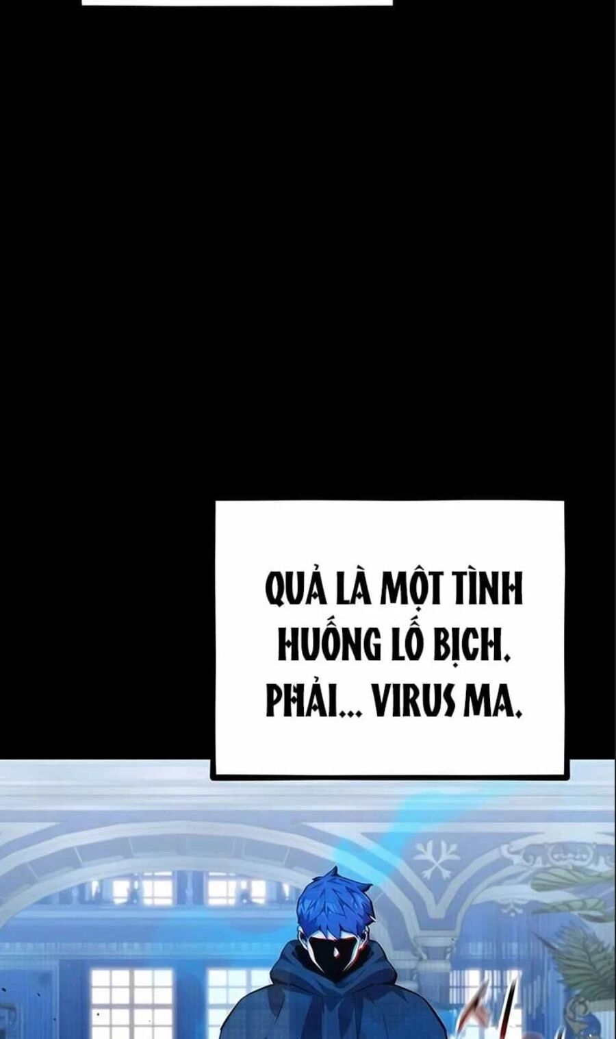 Tiểu Thư Tích Tiền Đi Bụi Chương 121 Ảnh 47