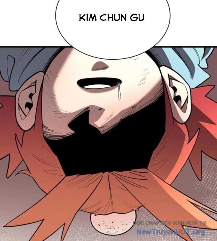 CuộC Sống Học Đường Của Đội Trưởng Quận Chương 28 Ảnh 120