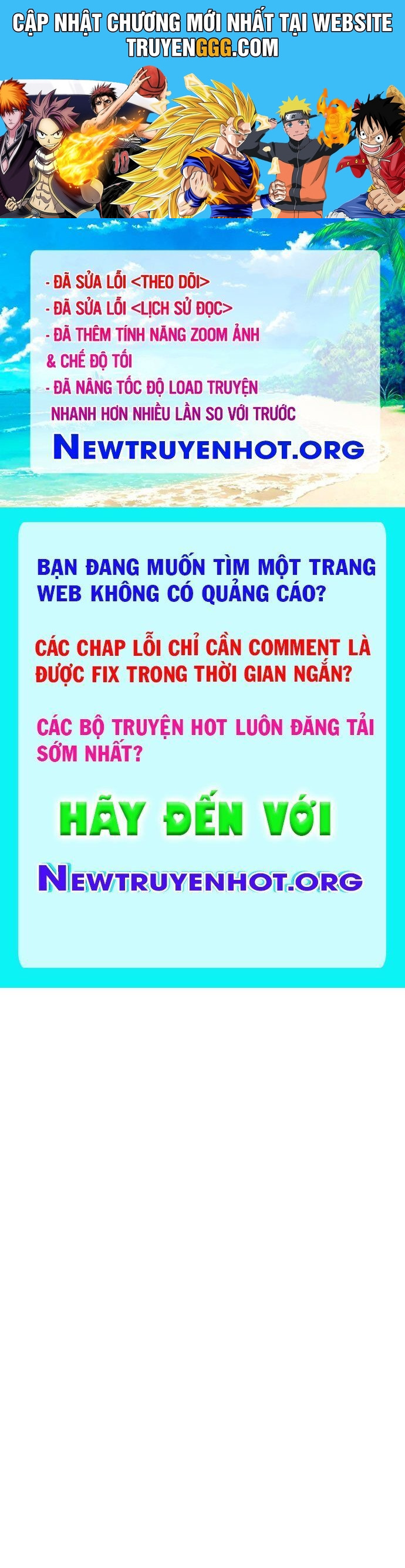 Từ Nhân Viên Vạn Năng Trở Thành Huyền Thoại Chương 80 Ảnh 2