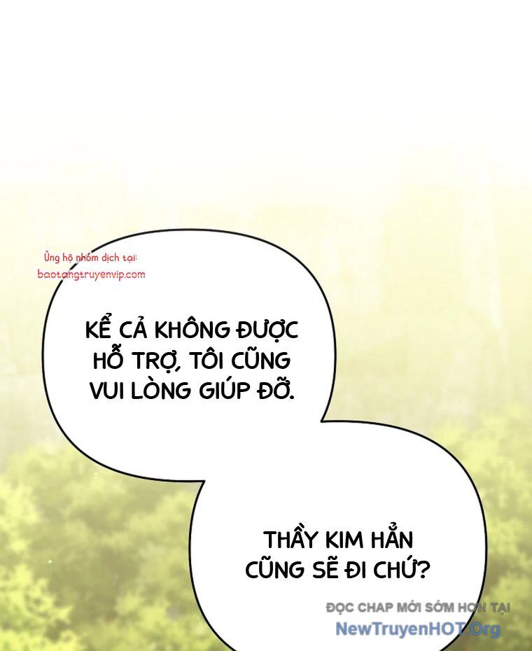 Trở Thành Huấn Luyện Viên Kiếm Thuật Tại Học Viện Chương 23 Ảnh 32