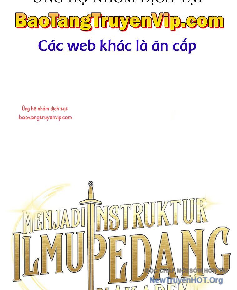 Trở Thành Huấn Luyện Viên Kiếm Thuật Tại Học Viện Chương 23 Ảnh 16