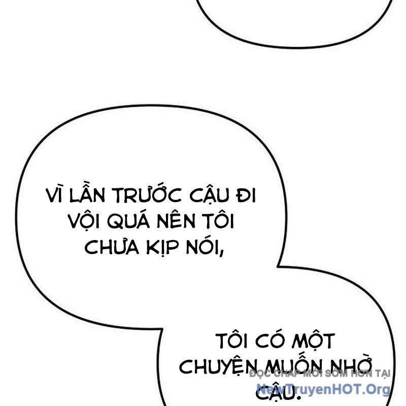 Mạt Thế Hậu Cần Chương 48 Ảnh 32