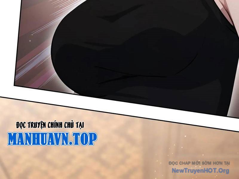 Trò Chơi Quỷ Dị: Ta Dựa Vào Vô Số Công Đức Khắc Thông Quan Chương 148 Ảnh 138