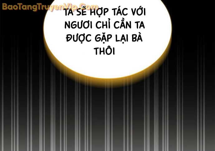Sự Trở Lại Của Anh Hùng Cấp Thảm Họa Chương 131 Ảnh 84