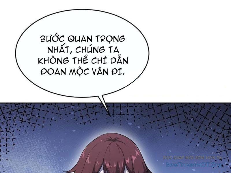 Trò Chơi Quỷ Dị: Ta Dựa Vào Vô Số Công Đức Khắc Thông Quan Chương 148 Ảnh 74