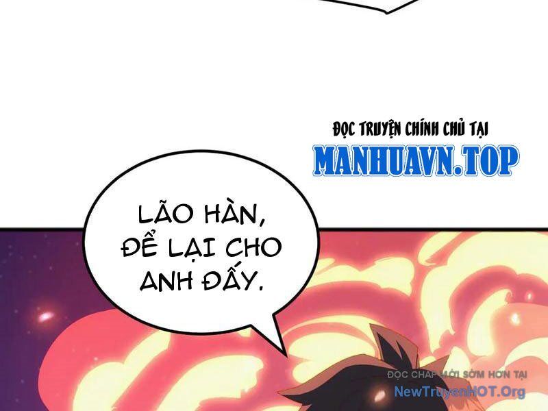 Vạn Tộc Xâm Lấn: Bắt Đầu Thuần Hóa Chương 37 Ảnh 61