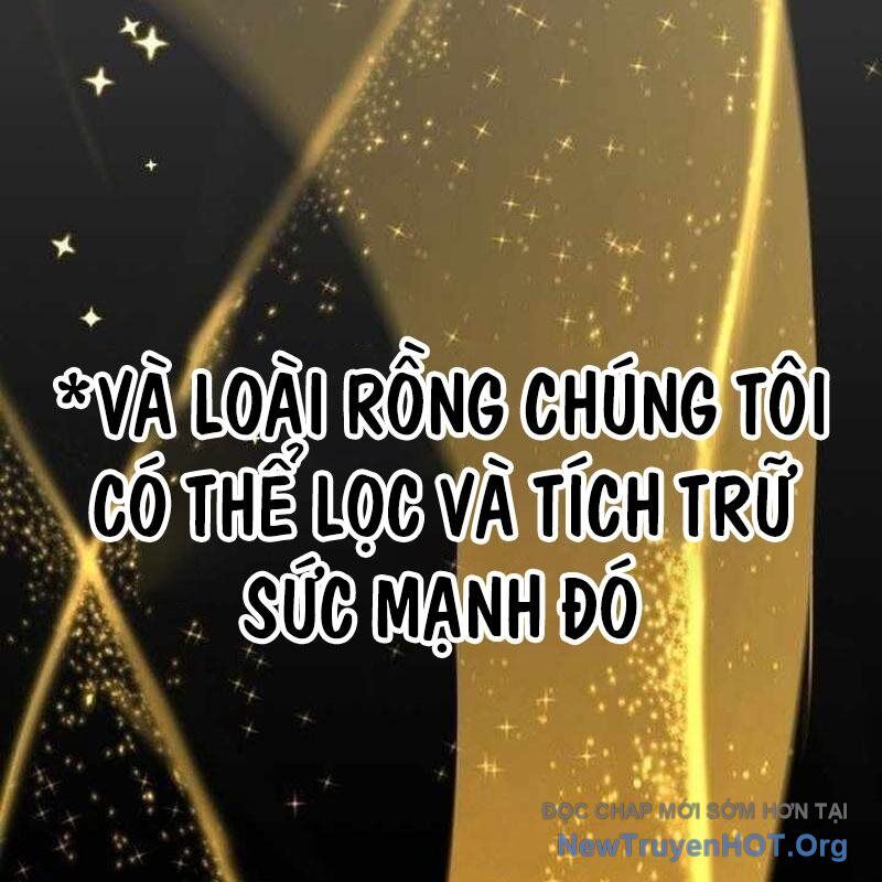 Bản Chất Của Chuyển Sinh Chương 136 Ảnh 107