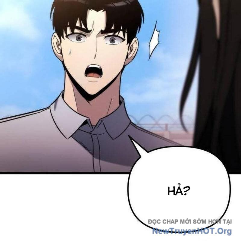Mạt Thế Hậu Cần Chương 48 Ảnh 42