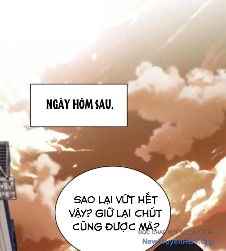 CuộC Sống Học Đường Của Đội Trưởng Quận Chương 28 Ảnh 165