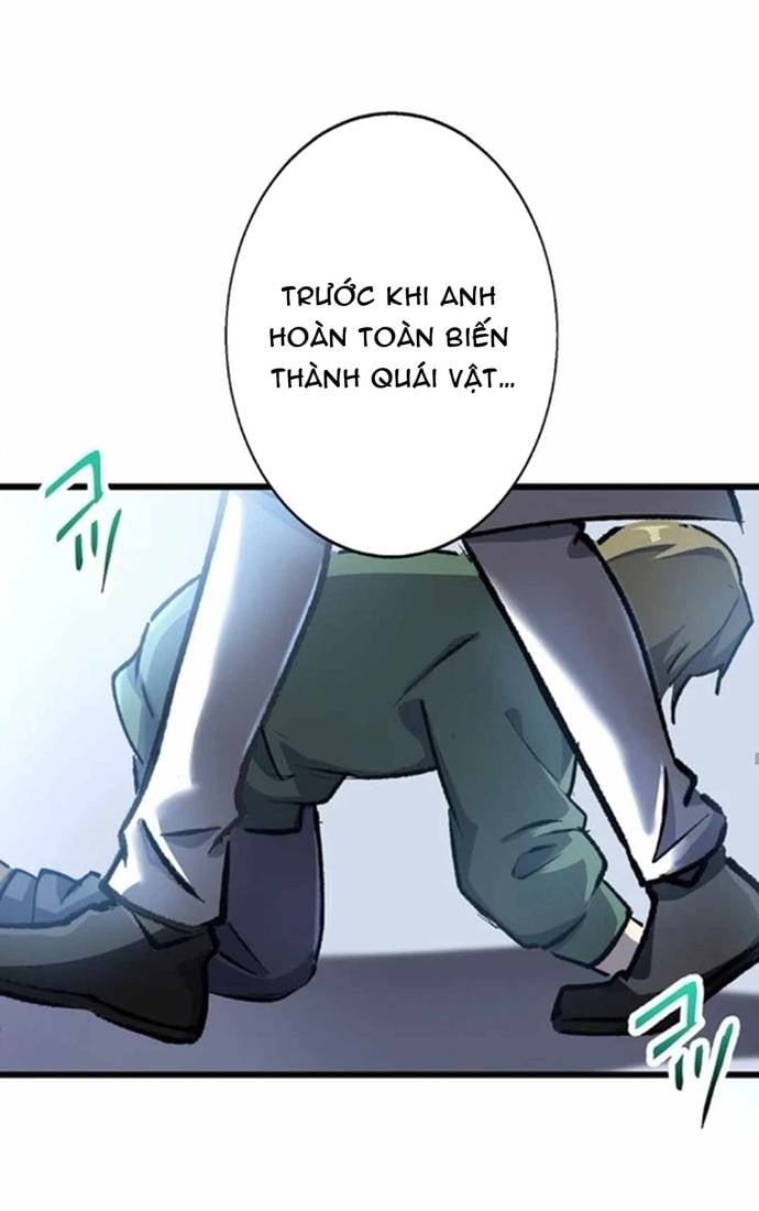 TháNh Y Sa Ngã TrọNg Sinh ThàNh ThầN Y TốI ThượNg Chương 10 Ảnh 29