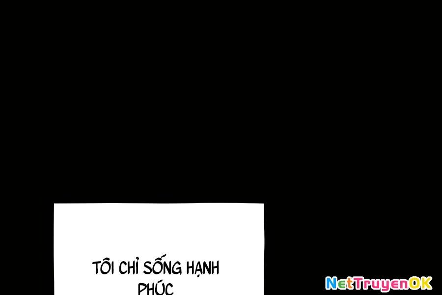 Tiểu Thư Tích Tiền Đi Bụi Chương 120 Ảnh 171