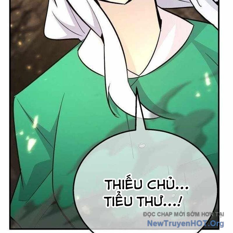Bản Chất Của Chuyển Sinh Chương 138 Ảnh 265