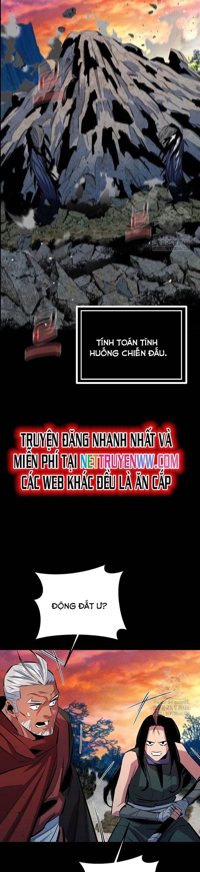 Tiểu Thư Tích Tiền Đi Bụi Chương 123 Ảnh 46