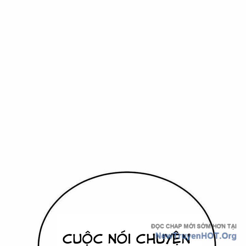 Bản Chất Của Chuyển Sinh Chương 136 Ảnh 172