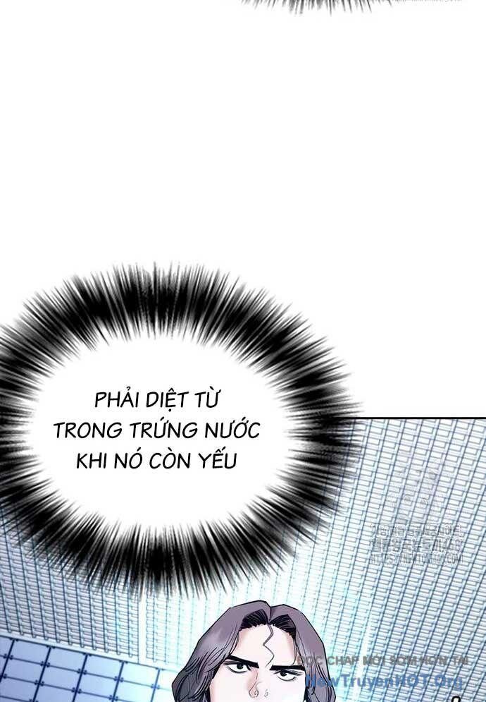 Bạch Dạ Chương 9 Ảnh 60