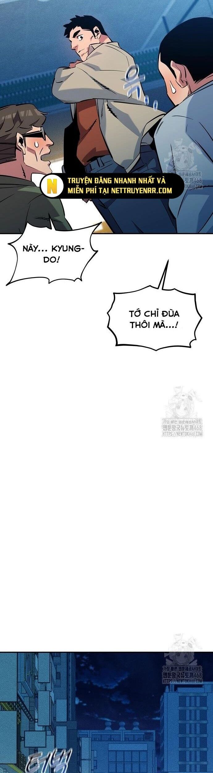 Tiểu Thư Tích Tiền Đi Bụi Chương 137 Ảnh 37