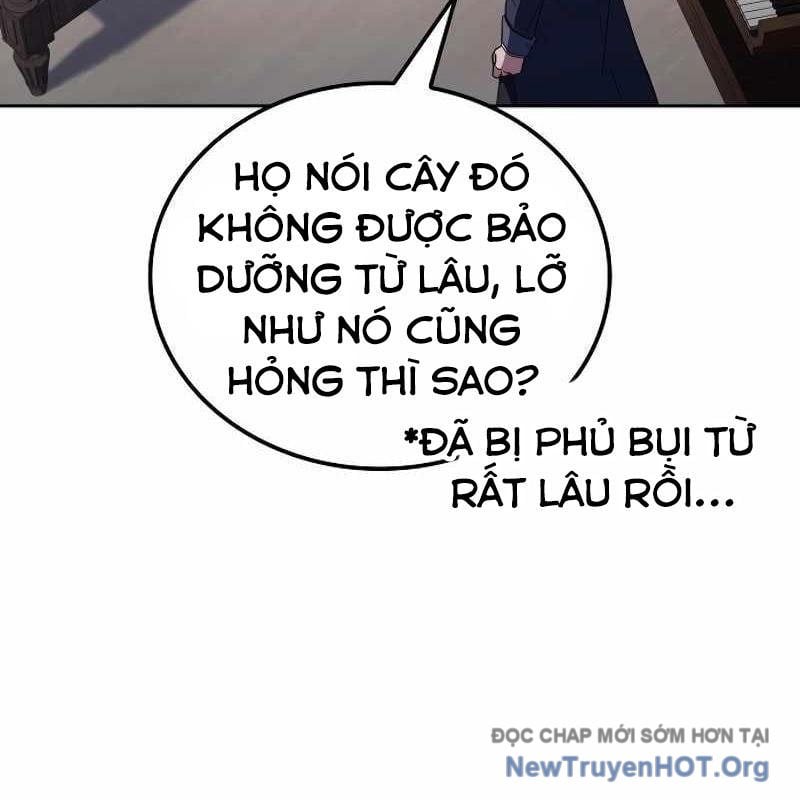 Đại Pháp Sư Mở Nhà Hàng Chương 87 Ảnh 64