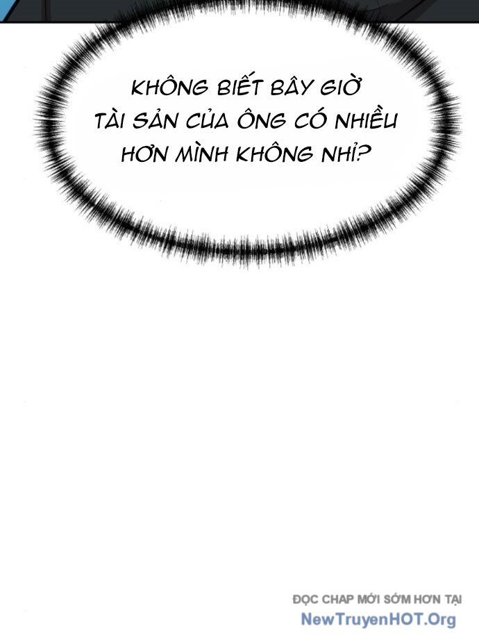 Cháu Trai Thiên Tài Của Vua Cho Vay Nặng Lãi Chương 57 Ảnh 148