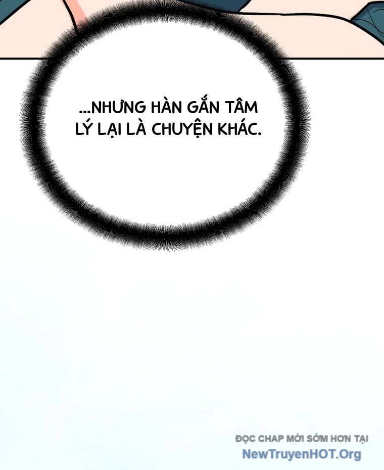 Trở Thành Huấn Luyện Viên Kiếm Thuật Tại Học Viện Chương 23 Ảnh 148