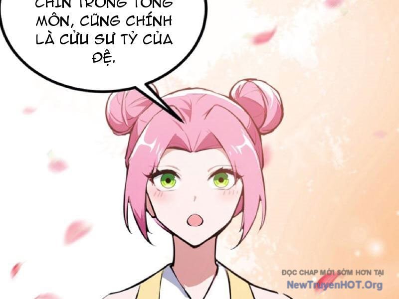 Hoá Ra Ta Đã Vô Địch Từ Lâu Chương 309 Ảnh 74