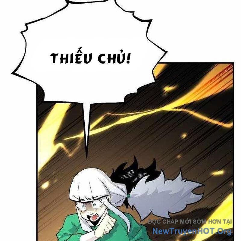 Bản Chất Của Chuyển Sinh Chương 138 Ảnh 168
