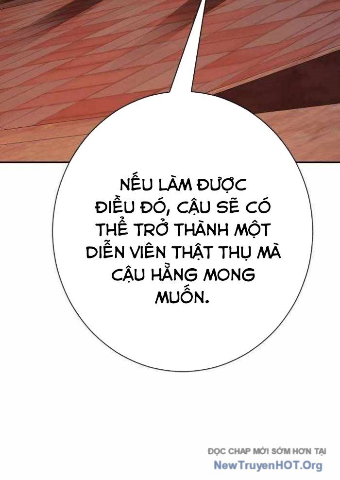 Lừa Đảo Bằng Giọng Nói Làm Đảo Lộn Cuộc Sống Của Bạn Chương 41 Ảnh 59