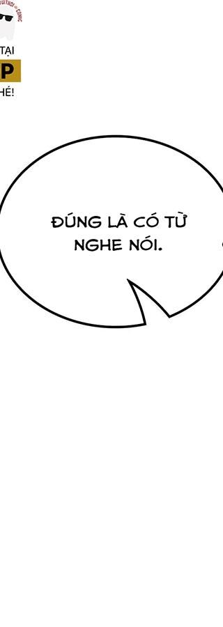 Tu Tiên Chính Là Như Vậy Chương 157 Ảnh 5