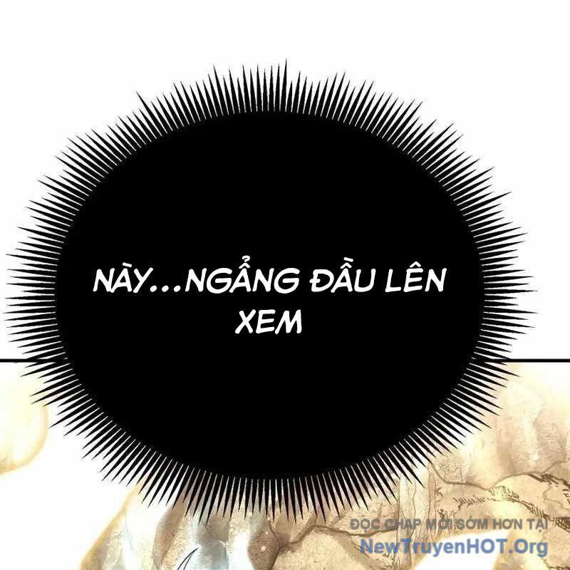 Bản Chất Của Chuyển Sinh Chương 139 Ảnh 257