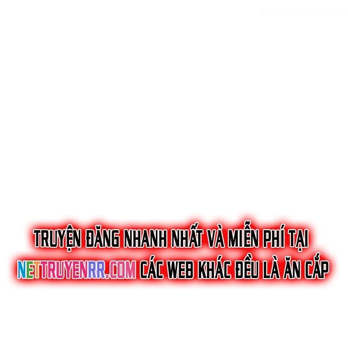 Người Trở Về Từ Cõi Chết Chương 137 Ảnh 63