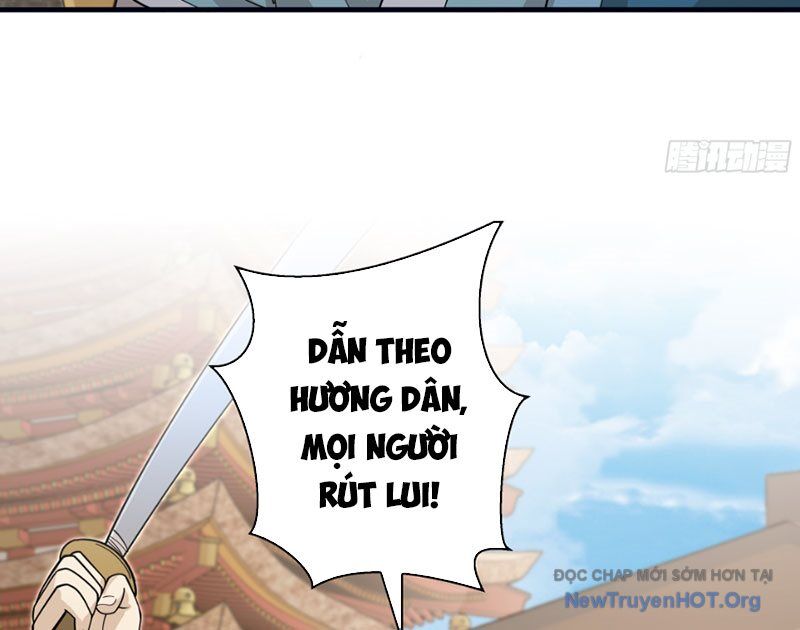 Đấu Khúc Thiên Hạ Chương 15 Ảnh 44