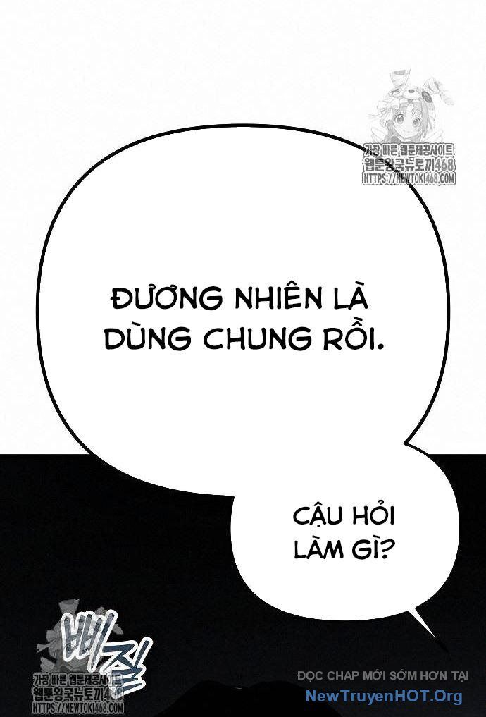 D-Day: Hầm Trú Ẩn Chương 51 Ảnh 75
