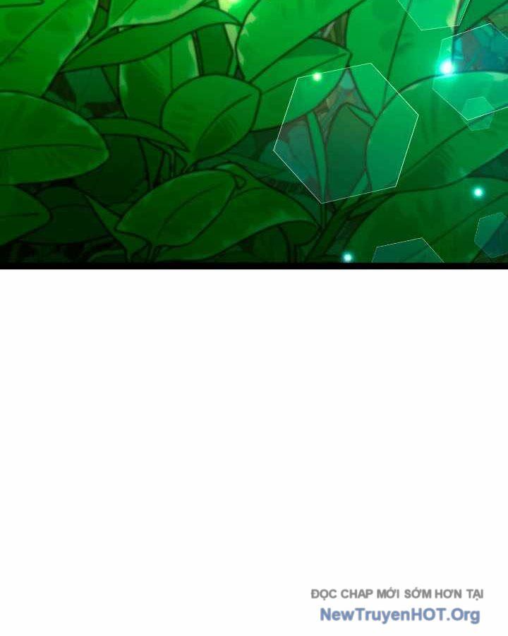 Anh Hùng Trọng Sinh Thành Trưởng Tử Nhà Công Tước Chương 78 Ảnh 14