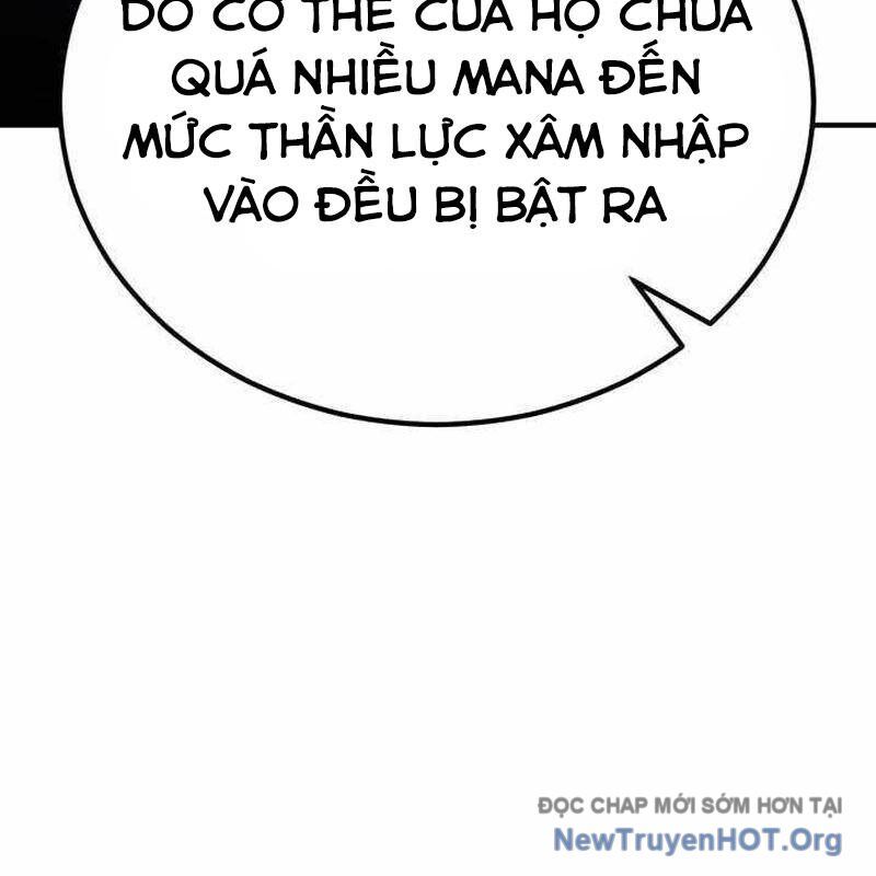 Bản Chất Của Chuyển Sinh Chương 137 Ảnh 46
