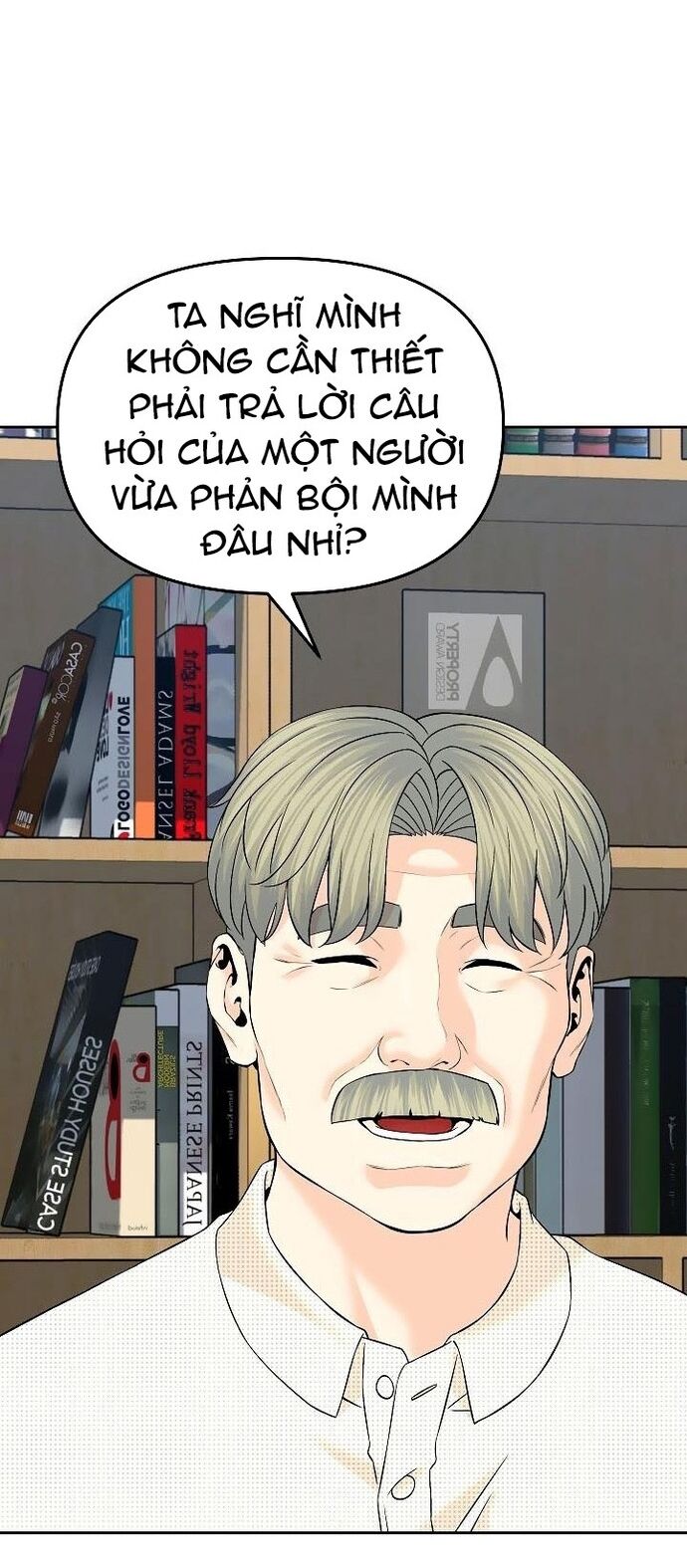 Người Trở Về Từ Cõi Chết Chương 141 Ảnh 98
