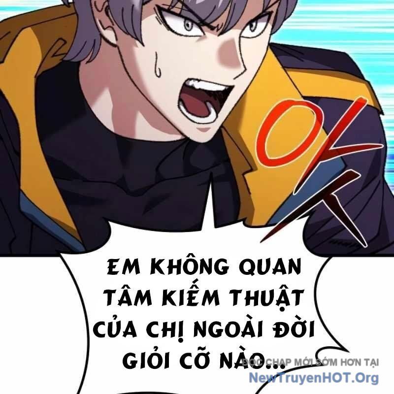 Hồi Quy Nhưng Thế Giới Vẫn Bình Yên Chương 23 Ảnh 265