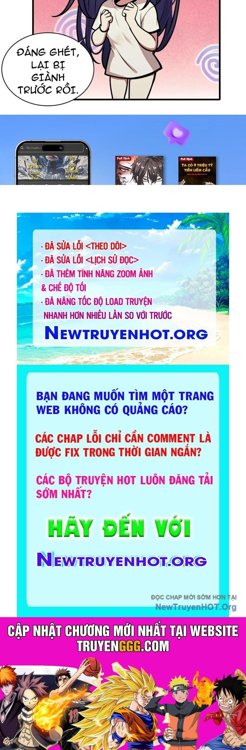 Ma Tôn Nữ Đế Xuyên Không Thành Cấp Trên Của Tôi! Chương 47 Ảnh 84