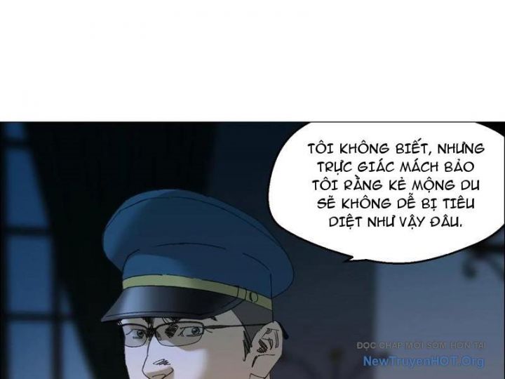 Giờ Ngọ Ba Khắc Chương 114 Ảnh 21
