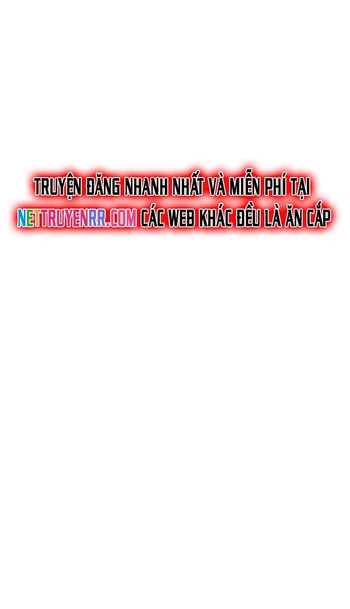 Người Trở Về Từ Cõi Chết Chương 136 Ảnh 7