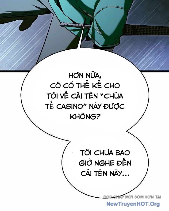 Anh Hùng Trọng Sinh Thành Trưởng Tử Nhà Công Tước Chương 78 Ảnh 93