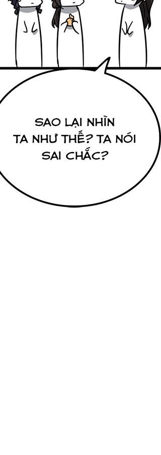 Tu Tiên Chính Là Như Vậy Chương 157 Ảnh 92