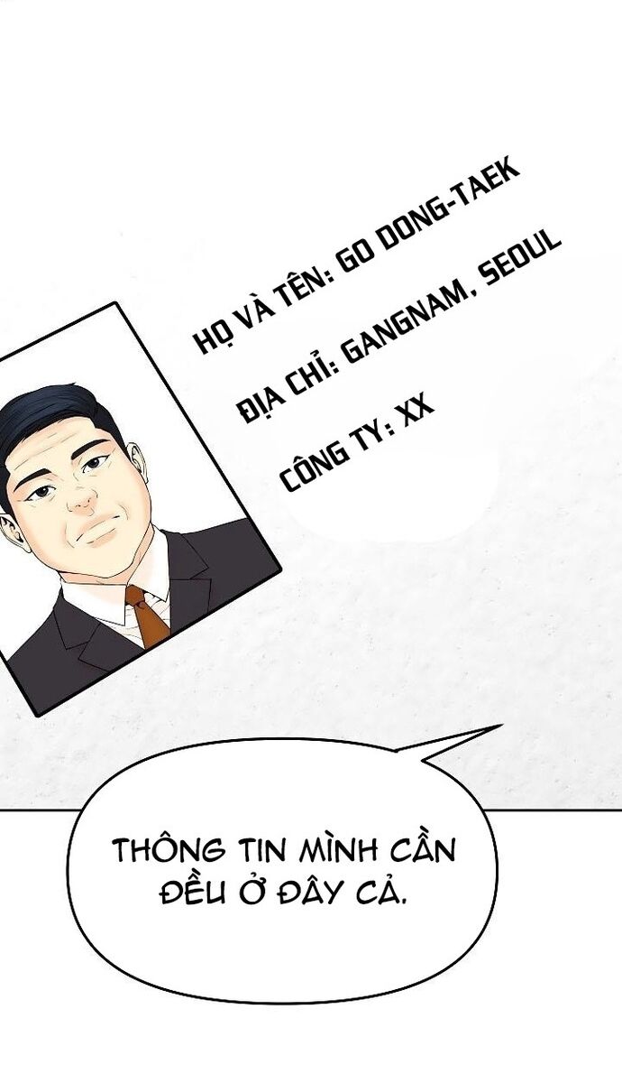 Người Trở Về Từ Cõi Chết Chương 138 Ảnh 38