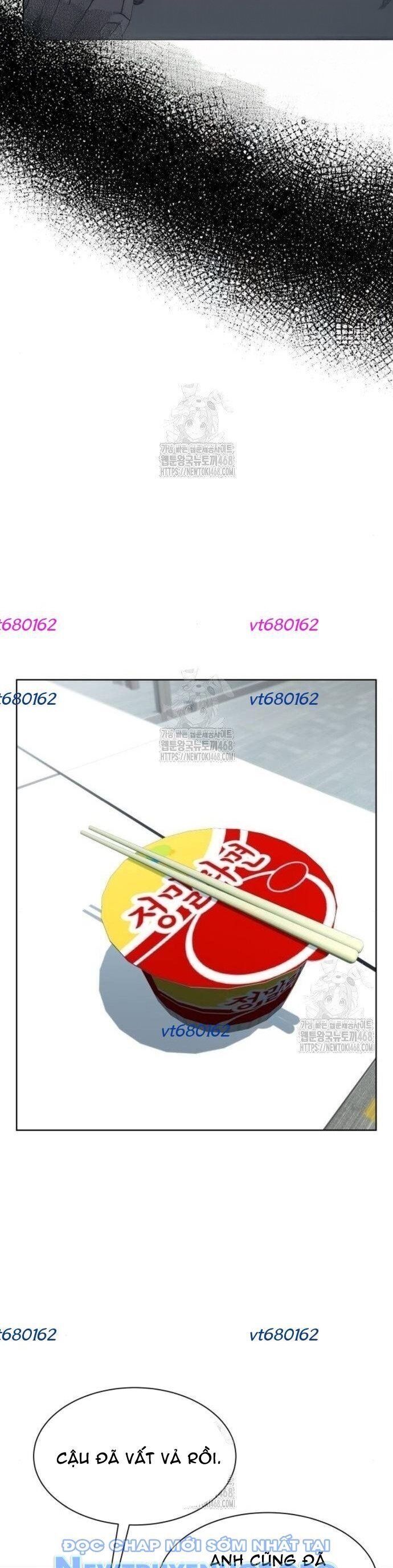 Từ Nhân Viên Vạn Năng Trở Thành Huyền Thoại Chương 82 Ảnh 39