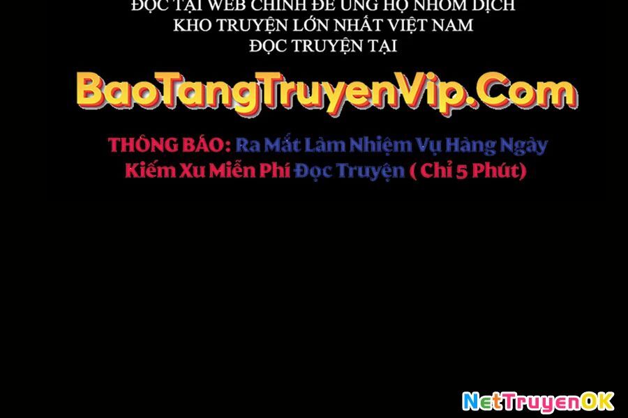 Tiểu Thư Tích Tiền Đi Bụi Chương 120 Ảnh 35