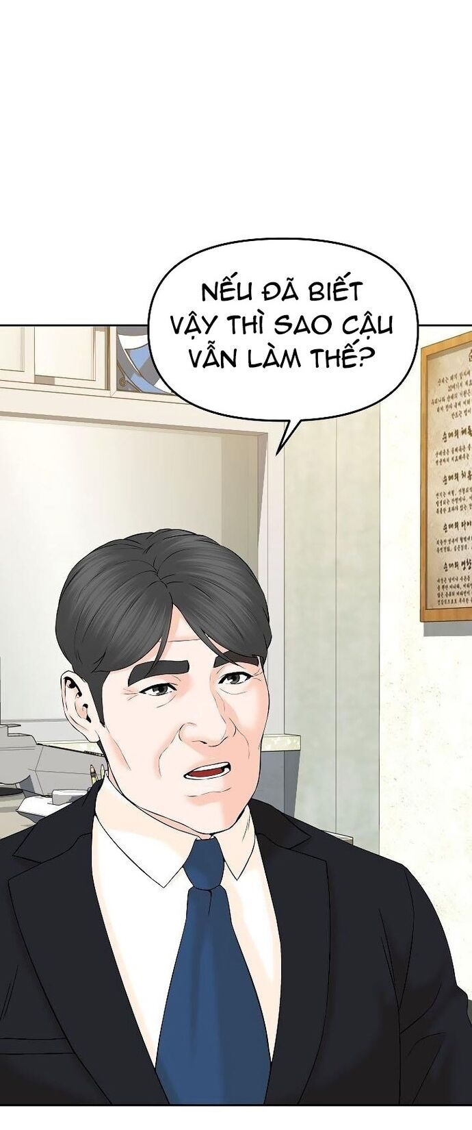 Người Trở Về Từ Cõi Chết Chương 140 Ảnh 7